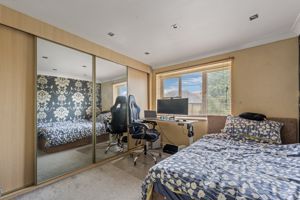 Photo 13- click for photo gallery